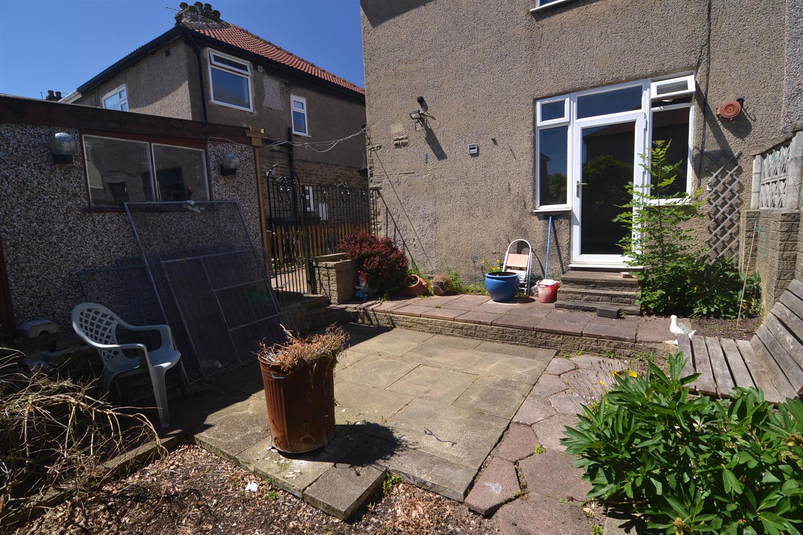 Wibsey Park Avenue, Wibsey, Bradford Sugdens Estate Agent